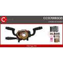 Leva devio guida CASCO - CCS70083GS