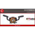 Leva devio guida CASCO - CCS70090GS