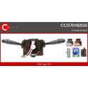 Leva devio guida CASCO - CCS70182GS