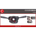 Leva devio guida CASCO - CCS70188GS