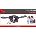 Leva devio guida CASCO - CCS70267GS