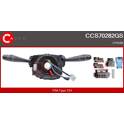 Leva devio guida CASCO - CCS70282GS