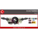 Leva devio guida CASCO - CCS71029AS