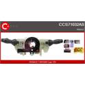 Leva devio guida CASCO - CCS71032AS