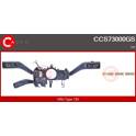 Leva devio guida CASCO - CCS73000GS