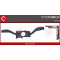 Leva devio guida CASCO - CCS73002GS
