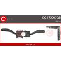 Leva devio guida CASCO - CCS73007GS