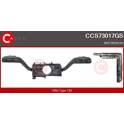 Leva devio guida CASCO - CCS73017GS