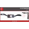 Leva devio guida CASCO - CCS73042GS