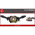 Leva devio guida CASCO - CCS74049GS