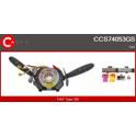 Leva devio guida CASCO - CCS74053GS
