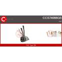 Leva devio guida CASCO - CCS74066GS