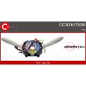 Leva devio guida CASCO - CCS74172GS