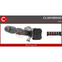 Leva devio guida CASCO - CLS61003GS