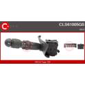 Leva devio guida CASCO - CLS61005GS