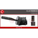 Leva devio guida CASCO - CLS70006GS