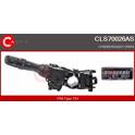 Leva devio guida CASCO - CLS70026AS