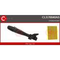 Leva devio guida CASCO - CLS70040AS