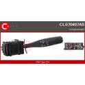 Leva devio guida CASCO - CLS70407AS