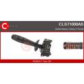 Leva devio guida CASCO - CLS71000AS