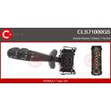 Leva devio guida CASCO - CLS71000GS