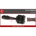 Leva devio guida CASCO - CLS71005AS