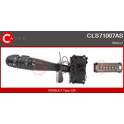 Leva devio guida CASCO - CLS71007AS