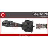 Leva devio guida CASCO - CLS71014AS