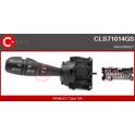 Leva devio guida CASCO - CLS71014GS