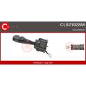 Leva devio guida CASCO - CLS71022AS