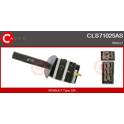 Leva devio guida CASCO - CLS71025AS