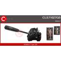 Leva devio guida CASCO - CLS71027GS