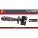 Leva devio guida CASCO - CLS71032GS