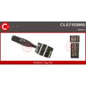 Leva devio guida CASCO - CLS71039AS