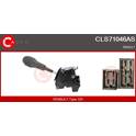 Leva devio guida CASCO - CLS71046AS