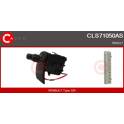 Leva devio guida CASCO - CLS71050AS