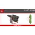 Leva devio guida CASCO - CLS71050GS
