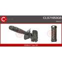 Leva devio guida CASCO - CLS71053GS