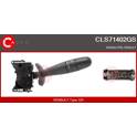 Leva devio guida CASCO - CLS71402GS