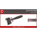 Leva devio guida CASCO - CLS71411AS