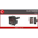 Leva devio guida CASCO - CLS71424GS