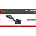 Leva devio guida CASCO - CLS72006GS