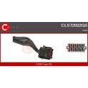 Leva devio guida CASCO - CLS72022GS