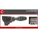 Leva devio guida CASCO - CLS72414GS