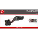 Leva devio guida CASCO - CLS72427GS