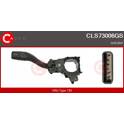 Leva devio guida CASCO - CLS73006GS