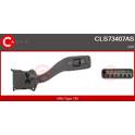 Leva devio guida CASCO - CLS73407AS