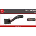 Leva devio guida CASCO - CLS73407GS