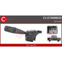 Leva devio guida CASCO - CLS74006GS
