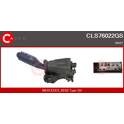 Leva devio guida CASCO - CLS76022GS